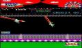 Pantallazo nº 38248 de Konami Classics Series: Arcade Hits (192 x 256)