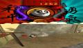 Pantallazo nº 160288 de Kung Fu Panda: Guerreros Legendarios (256 x 384)