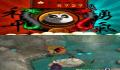 Pantallazo nº 160295 de Kung Fu Panda: Guerreros Legendarios (256 x 384)