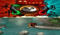 Pantallazo nº 160296 de Kung Fu Panda: Guerreros Legendarios (256 x 384)