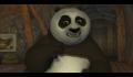 Pantallazo nº 227751 de Kung Fu Panda 2 (1280 x 720)