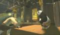 Pantallazo nº 138433 de Kung Fu Panda (1280 x 720)