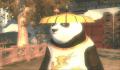 Pantallazo nº 138440 de Kung Fu Panda (1280 x 720)