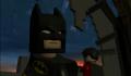 Pantallazo nº 229235 de LEGO Batman 2: DC Super Heroes (747 x 430)