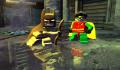 Foto 1 de LEGO Batman