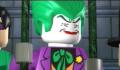 Pantallazo nº 160574 de LEGO Batman (576 x 324)