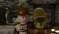 Foto 1 de LEGO Indiana Jones: La trilogía original