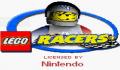 Pantallazo nº 250583 de LEGO Racers (637 x 574)