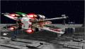 Pantallazo nº 20984 de LEGO Star Wars II: The Original Trilogy (300 x 262)