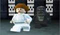 Pantallazo nº 107192 de LEGO Star Wars II: The Original Trilogy (300 x 262)