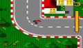 Pantallazo nº 250587 de LEGO Stunt Rally (637 x 572)