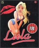 LULA: The Sexy Empire