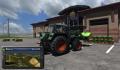 Pantallazo nº 153662 de Landwirtschafts - Simulator 2009 (470 x 294)