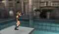 Pantallazo nº 72800 de Lara Croft: Tomb Raider -- Legend (1280 x 931)