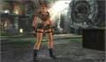 Pantallazo nº 107186 de Lara Croft: Tomb Raider -- Legend (300 x 211)
