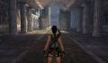 Foto 1 de Lara Croft Tomb Raider: Anniversary