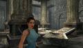 Pantallazo nº 111509 de Lara Croft Tomb Raider: Anniversary (480 x 272)