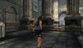 Pantallazo nº 111517 de Lara Croft Tomb Raider: Anniversary (480 x 272)