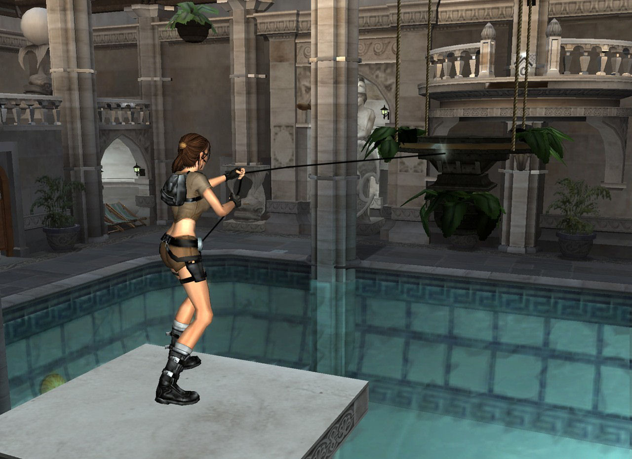 Foto+Lara+Croft:+Tomb+Raider+--+Legend.jpg