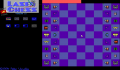 Pantallazo nº 67478 de Laser Chess (640 x 480)