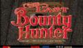 Pantallazo nº 241030 de Last Bounty Hunter, The (958 x 599)