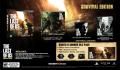 Pantallazo nº 214875 de Last of Us, The: Ellie Edition (1280 x 951)