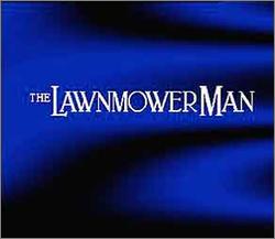 Pantallazo de Lawnmower Man, The para Super Nintendo