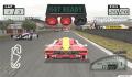 Pantallazo nº 198906 de Le Mans 24 Hours (640 x 480)