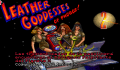 Foto 1 de Leather Goddesses of Phobos 2: Gas Pump Girls...