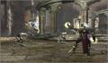 Foto 2 de Legacy of Kain: Defiance