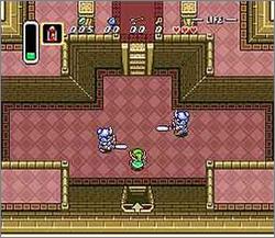 Foto%20Legend%20of%20Zelda:%20A%20Link%20to%20the%20Past,%20The.jpg