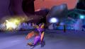 Pantallazo nº 114254 de Legend Of Spyro: The Eternal Night (982 x 665)