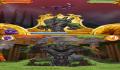 Foto 1 de Legend of Spyro: Dawn of the Dragon, The