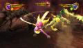 Foto 2 de Legend of Spyro: Dawn of the Dragon, The