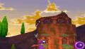 Foto 2 de Legend of Spyro: The Eternal Night