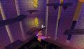 Pantallazo nº 110281 de Legend of Spyro: The Eternal Night (256 x 192)