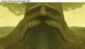 Pantallazo nº 223319 de Legend of Zelda, The : Ocarina of Time 3D (400 x 252)