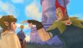 Pantallazo nº 214408 de Legend of Zelda, The : Skyward Sword (1280 x 719)