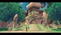Pantallazo nº 214424 de Legend of Zelda, The : Skyward Sword (812 x 456)