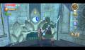 Pantallazo nº 214427 de Legend of Zelda, The : Skyward Sword (812 x 456)
