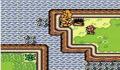 Pantallazo nº 134925 de Legend of Zelda, The - Link's Awakening DX (186 x 134)