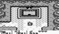 Pantallazo nº 199083 de Legend of Zelda, The - Link's Awakening (472 x 424)