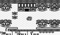 Pantallazo nº 199094 de Legend of Zelda, The - Link's Awakening (472 x 424)