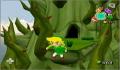 Pantallazo nº 20114 de Legend of Zelda: Ocarina of Time/The Legend of Zelda: Ocarina of Time -- Master Quest, The (250 x 200)