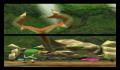 Pantallazo nº 167607 de Legend of Zelda: Spirit Tracks, The (272 x 410)