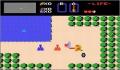 Pantallazo nº 23943 de Legend of Zelda [Classic NES Series], The (250 x 166)