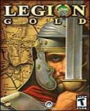 Caratula nº 65493 de Legion: Gold (200 x 283)