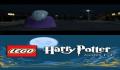 Pantallazo nº 219612 de Lego Harry Potter: Años 1-4 (256 x 384)