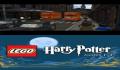 Pantallazo nº 219623 de Lego Harry Potter: Años 1-4 (256 x 384)