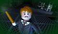 Pantallazo nº 228491 de Lego Harry Potter: Años 5-7 (1280 x 720)